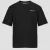 T-shirt Korte Mouw Daily Paper DIAS HD T-SHIRT”