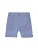 EN FANT Broek ‘ ENShorts Woven ‘  blauw