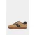 Schoenen dames Guess Naoki3