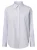 GANT Blouse  lichtblauw