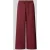 s.Oliver RED LABEL Loose fit broek met kreukeleffect