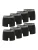 Retro Pants Heren 8-Pack