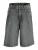 Jack & Jones Junior Jeans ‘JJIron JJOriginal’  black denim