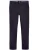 Next Chino  navy
