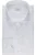 Stenströms Overhemd ML7 (72CM+) wit