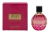Jimmy Choo Rose Passion Edp Spray60 ml.