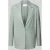 Jake*s Collection Blazer met reverskraag