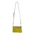 BIUHU6053WIP dames crossbody tas