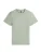 Tommy Jeans Shirt  pastelgroen