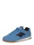 new balance Sneakers laag ‘RC42’  saffier / zwart