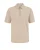 WE Fashion Shirt  crème