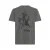 T-shirt regular fit Blend Kidde