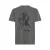 T-shirt regular fit Blend Kidde