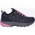Hi-Tec Diamonde WATERDICHT Sneakers Dames