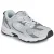 Lage Sneakers New Balance 530″