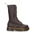 Dr. Martens Bex veterboots