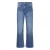Jeans Blend Flake