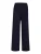 Peppercorn Broek ‘Rosalia’  navy