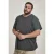 T-shirt Urban Classic raglan contrat 2.0