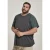 T-shirt Urban Classic raglan contrat 2.0