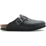 Birkenstock Boston vetleer