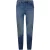 Diesel Heren D-Vocs Rechtjeans (Blauw)