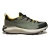 Lomer Mercury Mtx 38.20150 Wandelschoenen