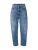 DRYKORN Jeans ‘Flown’  blauw denim