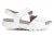 Gabor Rollingsoft 66.815 Sandalen