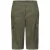 Atelier Gardeur Carli340 Khaki
