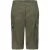 Atelier Gardeur Carli340 Khaki