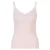 America Today top – roze