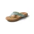 Reef Teenslippers CUSHION HARMONY