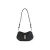 Schoudertas voor vrouwen Guess Yvonne