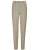 MADELEINE Pantalon  beige