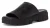 Tamaris Slippers , plateau, zomerschoen, pantoffels in monochrome look