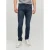Jack & Jones Jjiglenn jjfox jos 227 50sps