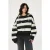 Fabienne Chapot Ronny Sweater Cream White