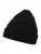 Volcom Muts ‘Full Stone’  zwart / wit