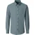 Overhemden Casa Moda Casual Fit groen