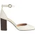 LK Bennett Simmi Sandal White