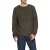s. Oliver S.oliver-qs Pullover Dark Green