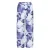 Korte broek voor dames b.young Ibine