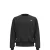 Casual sweatshirt The North Face Essential Simple Dome