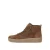 Schoenen dames Gabor Samtchevreau Micro