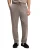 Hugo Boss Dolos Joggingbroek