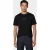 BOSS Orange T-shirt heren Zwart Te_BossClub 10277377 01 50556033/001