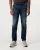 Diesel | Heren | Sleenker Jeans Blauw
