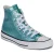Hoge Sneakers Converse CHUCK TAYLOR ALL STAR”