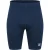 Dare 2b Heren Korte fietsbroek (Maanlicht Denim)